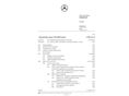MERCEDES-BENZ C 300 2026/2 - 20