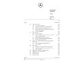 MERCEDES-BENZ C 300 2026/2 - 21
