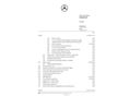 MERCEDES-BENZ C 300 2026/2 - 22