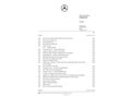 MERCEDES-BENZ C 300 2026/2 - 23