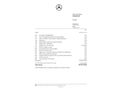 MERCEDES-BENZ C 300 2026/2 - 24