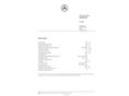 MERCEDES-BENZ C 300 2026/2 - 25
