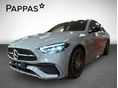 MERCEDES-BENZ C 300 2026/2 - 1