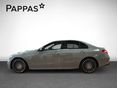 MERCEDES-BENZ C 300 2026/2 - 2