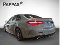 MERCEDES-BENZ C 300 2026/2 - 3