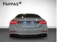 MERCEDES-BENZ C 300 2026/2 - 4