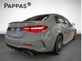 MERCEDES-BENZ C 300 2026/2 - 5