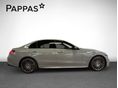 MERCEDES-BENZ C 300 2026/2 - 6