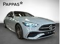 MERCEDES-BENZ C 300 2026/2 - 7