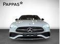 MERCEDES-BENZ C 300 2026/2 - 8