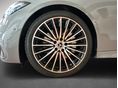 MERCEDES-BENZ C 300 2026/2 - 10