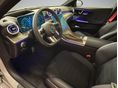 MERCEDES-BENZ C 300 2026/2 - 11