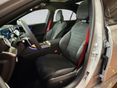 MERCEDES-BENZ C 300 2026/2 - 12