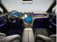 MERCEDES-BENZ C 300 2026/2 - 13