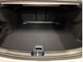 MERCEDES-BENZ C 300 2026/2 - 14
