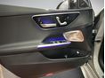 MERCEDES-BENZ C 300 2026/2 - 15