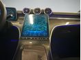 MERCEDES-BENZ C 300 2026/2 - 16