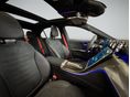 MERCEDES-BENZ C 300 2026/2 - 17