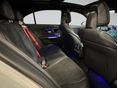 MERCEDES-BENZ C 300 2026/2 - 18