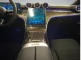 MERCEDES-BENZ C 300 2026/2 - 19