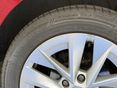 SKODA OCTAVIA 2021/5 - 6