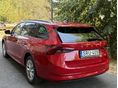 SKODA OCTAVIA 2021/5 - 3