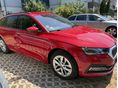 SKODA OCTAVIA 2021/5 - 2