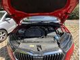 SKODA OCTAVIA 2021/5 - 5