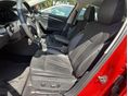 SKODA OCTAVIA 2021/5 - 7