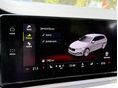 SKODA OCTAVIA 2021/5 - 9