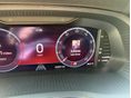 SKODA OCTAVIA 2021/5 - 10