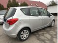 OPEL MERIVA 2012/2 - 3