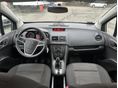 OPEL MERIVA 2012/2 - 5