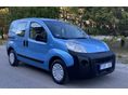CITROEN NEMO Combi 1.4 Plus