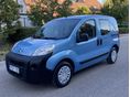CITROEN NEMO 2008/2 - 2