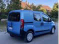 CITROEN NEMO 2008/2 - 4
