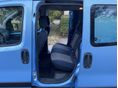 CITROEN NEMO 2008/2 - 10