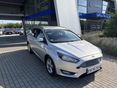 FORD FOCUS 1.5 TDCI '88g' Titanium Econetic S S Mo.-i!