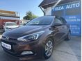 HYUNDAI I20 2015/10 - 1