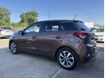 HYUNDAI I20 2015/10 - 4