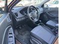HYUNDAI I20 2015/10 - 6