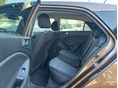 HYUNDAI I20 2015/10 - 7