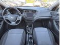 HYUNDAI I20 2015/10 - 8