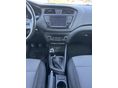 HYUNDAI I20 2015/10 - 9