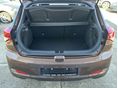 HYUNDAI I20 2015/10 - 10