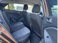 HYUNDAI I20 2015/10 - 11