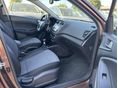 HYUNDAI I20 2015/10 - 12