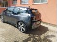 BMW I3 94Ah (Automata)