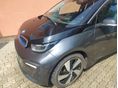 BMW I3 2017/8 - 2
