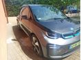 BMW I3 2017/8 - 3